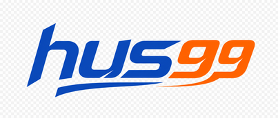 HUS99